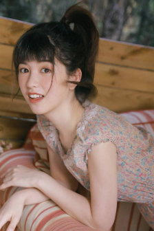马栏坡爱情故事