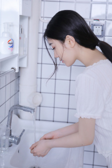 官人我要