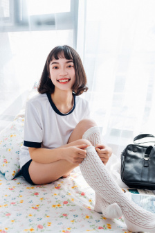 麦兜middot我和我妈妈粤语